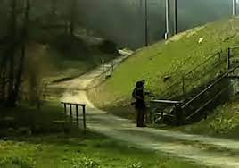 Imagen naturaleza pixelada. Never Let The Summer Come Again. estrellamillansanjuan.es