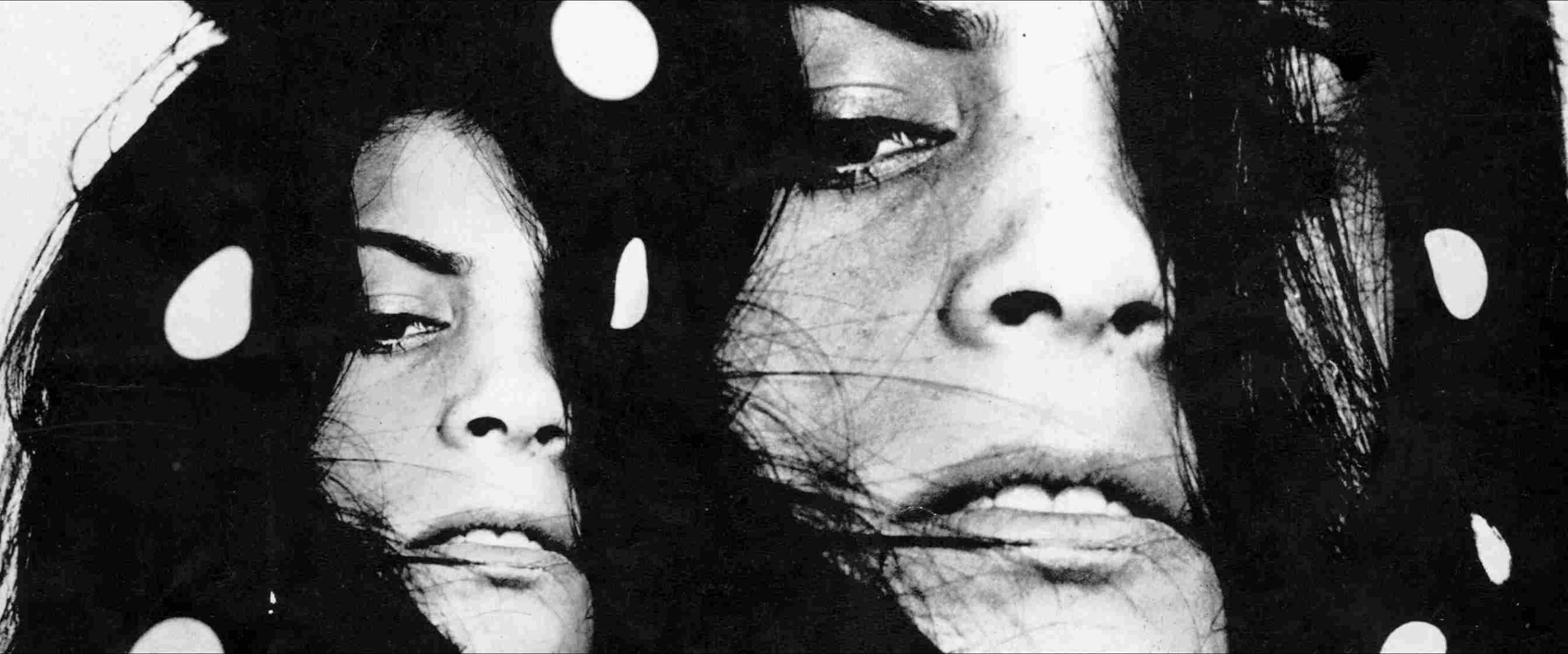 La Singla. El olvido y silencio de una bailaora. estrellamillansanjuan.es