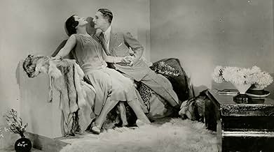 Antoinette Sabrier (1927). Germaine Dulac. Feminismo en el cine mudo. estrellamilansanjuan.es