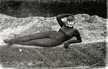 Helena Cortesina