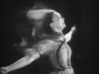 Final The Wind