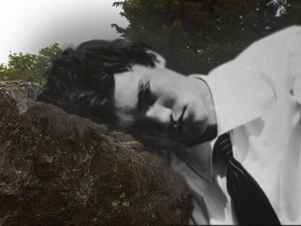 Mamma Roma (1962). Pier Paolo Pasolini. La ciudad de los signos. Samuel Alarcón. estrellamillansanjuan.es