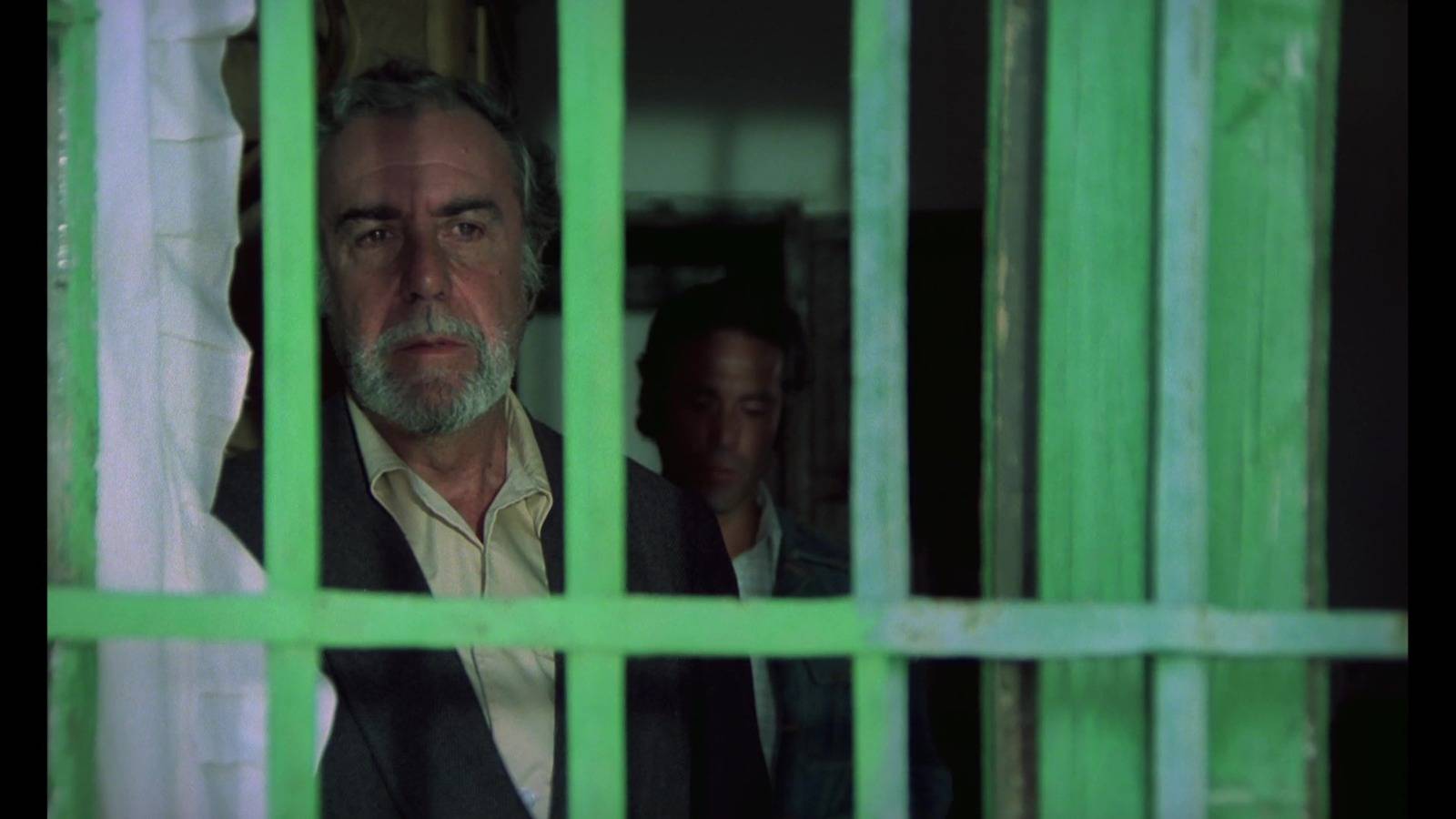 MANUELA (1976). Gonzalo García-Pelayo. (Ventanas en el cine). estrellamillansanjuan.es