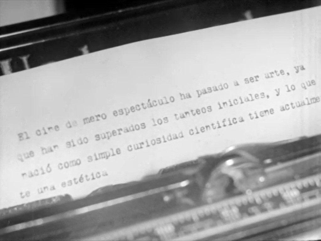 Ensayo sobre cine de Carlos Durán. Vida en sombras. Llobet-Gràcia.