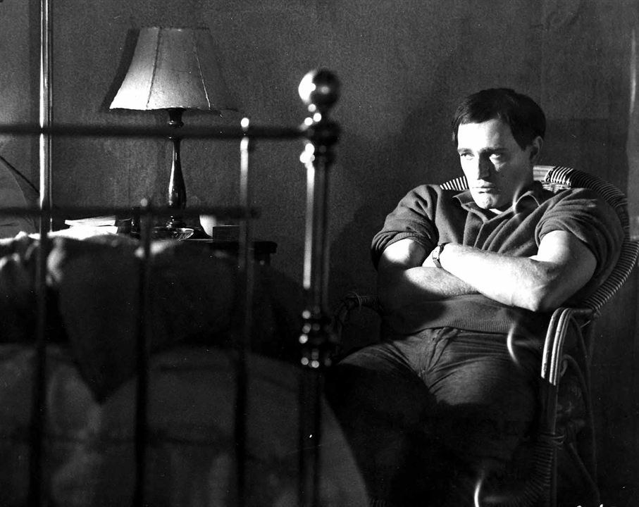 Free Cinema. This Sporting Life. estrellamillansanjuan.es