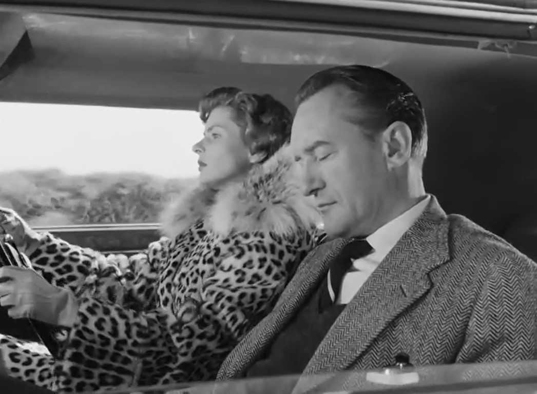 Matrimonio Joyce en coche aburridos. Viaggio in Italia. estrellamillansanjuan.es