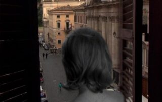 La ciudad de los signos. Samuel Alarcón. Monica Vitti. estrellamillansanjuan.es