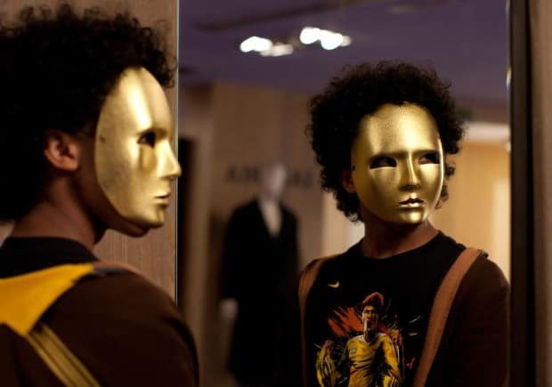 Nocturama. Bertrand Bonello. Grandes almacenes en el cine. estrellamillansanjuan.es