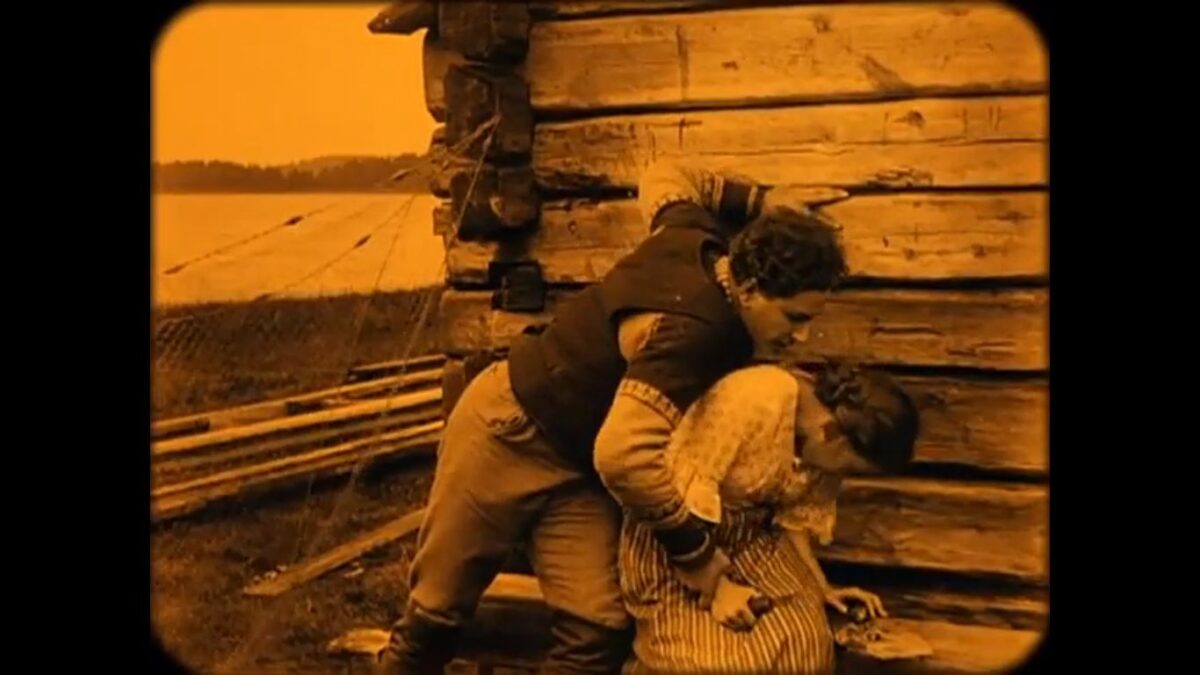 Intento violación. Johan, Stiller. estrellamillansanjuan.es