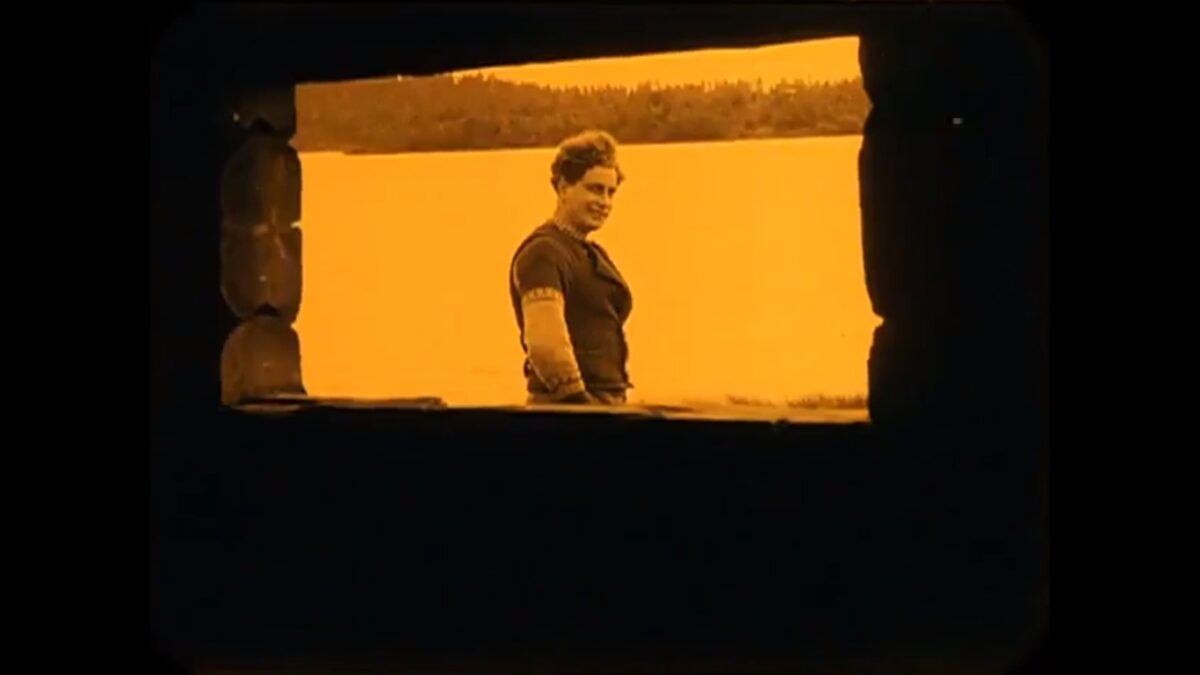 Ventana. Johan, Stiller. estrellamillansanjuan.es