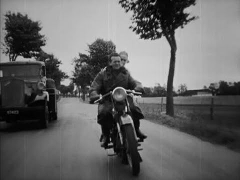 LAS MEJORES ROAD MOVIES. El cine más libre. estrellamillansanjuan.es