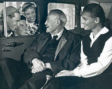 FRESAS SALVAJES. LAS MEJORES ROAD MOVIES. El cine más libre. estrellamillansanjuan.es