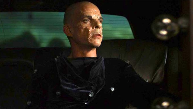 HLY MOTORS. LAS MEJORES ROAD MOVIES. El cine más libre. estrellamillansanjuan.es