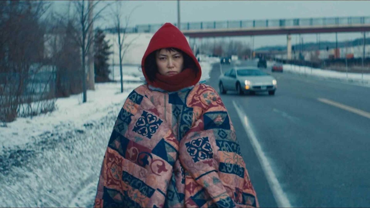 LAS MEJORES ROAD MOVIES. El cine más libre. estrellamillansanjuan.es