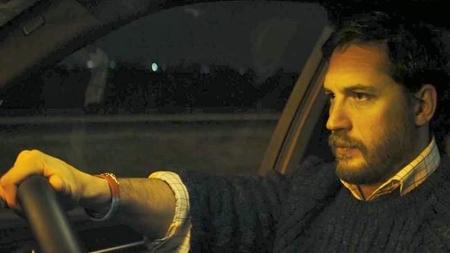 LOCKE. LAS MEJORES ROAD MOVIES. El cine más libre. estrellamillansanjuan.es