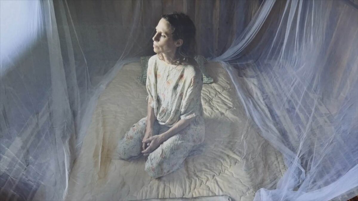 AL SUR DEL MEKONG. LAS MEJORES ROAD MOVIES. El cine más libre. estrellamillansanjuan.es