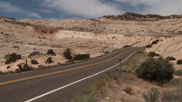SMALL ROADS. LAS MEJORES ROAD MOVIES. El cine más libre. estrellamillansanjuan.es
