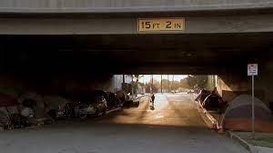 LAS MEJORES ROAD MOVIES. El cine más libre. estrellamillansanjuan.es