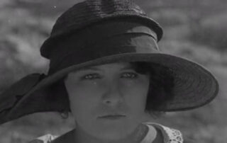 Gossete. Germaine Dulac. Serial. estrllamillansanjuan.es Régine Bouet.
