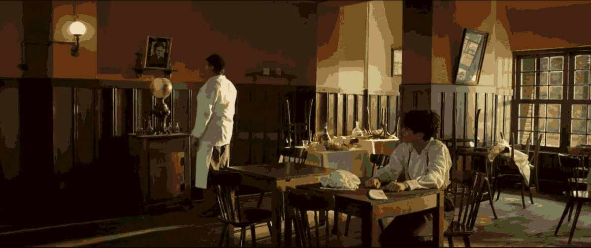 LEONORA ADDIO (2022) de Paolo Taviani. La despedida fraternal 6 Episodio final en NY. Leonora Addio. Paolo Taviani. estrellamillansanjuan.es