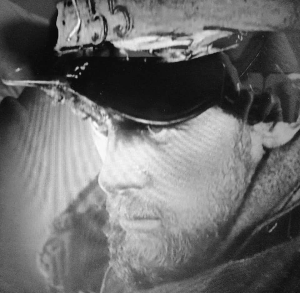 NOVYY VAVILON (1929) de Grigori Kózintsev y Leonid Trauberg. 4 Soldado Jean. Novyy Vavilon.