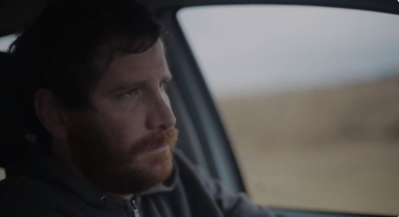 Ezequiel Pierri. TRENQUE LAUQUEN. estrellamillansanjuan.es