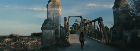 Puente Trenque Lauquen. estrellamillansanjuan.es