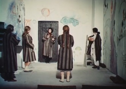 La última palabra. Poslednata duma. estrellamillansanjuan.es