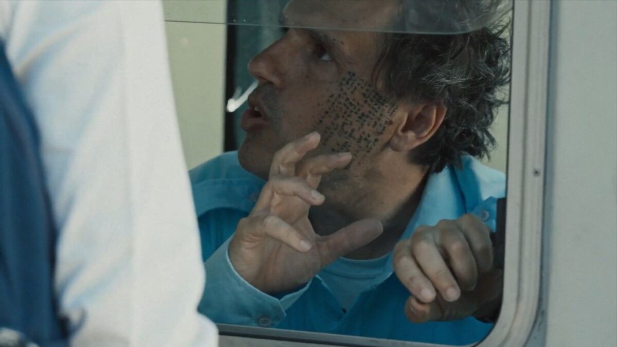 Lucía Seles como intérprete en School privada Alfonsina Storni. estrellamillansanjuan.es