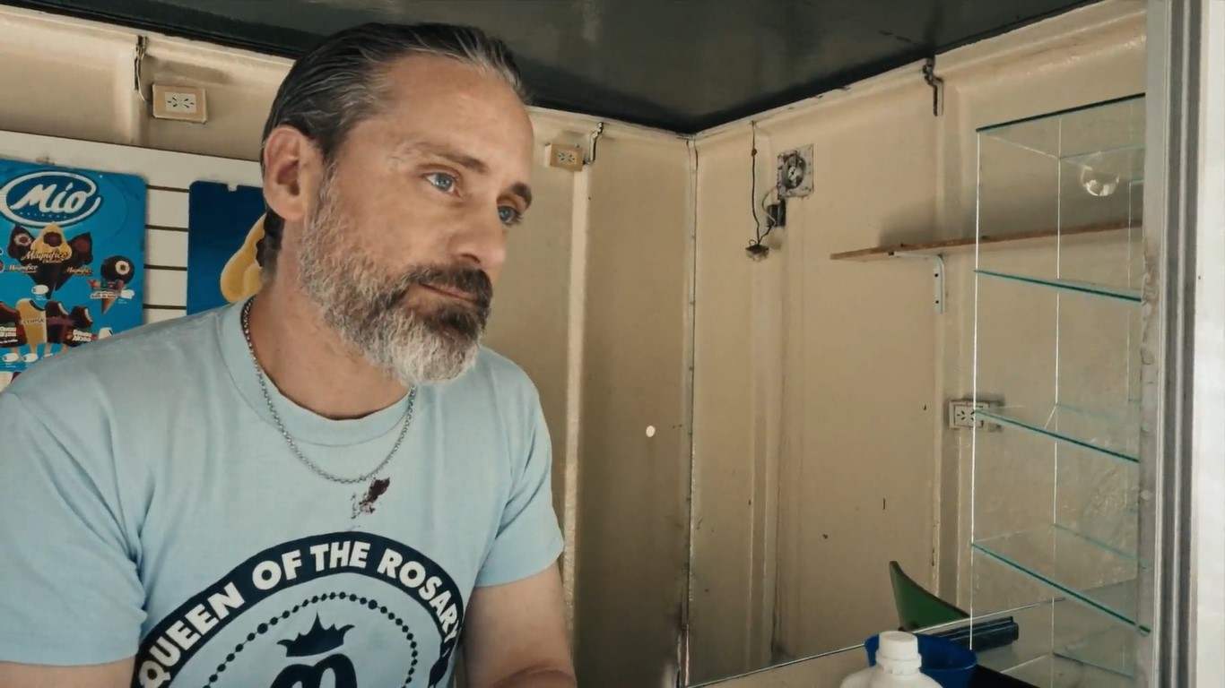 Pablo Ragoni. School privada Alfosina Storni. estrellamillansanjuan.es