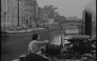 LHirondelle et la Mesange 11