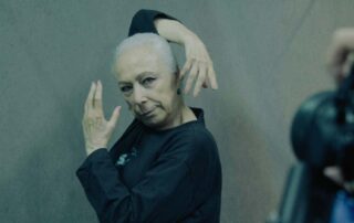 Portada Suenos flamencos