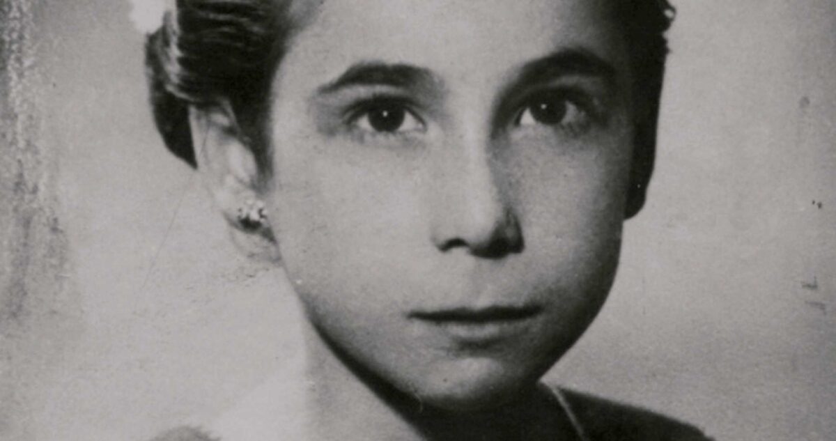 Sueños flamencos. Cristina Hoyos. Festival de Sevilla. estrellamillansanjuan.es 