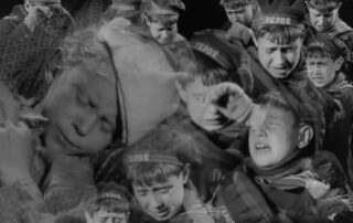 The Adventures of a Penny (Pryhodi poltynnyka). Aksel Lundin. estrellamillansanjuan.es