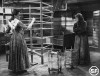 ANNA-LIISA (1922) de Teuvo Puro y Jussi Snellman 24 Anna Liisa 1945